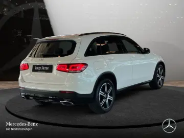 GLC300 4M Night/AHK/Burmes/AdvancedInfo/SpiegPak