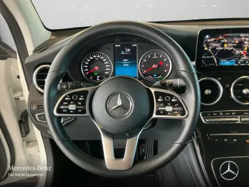 GLC300 4M Night/AHK/Burmes/AdvancedInfo/SpiegPak