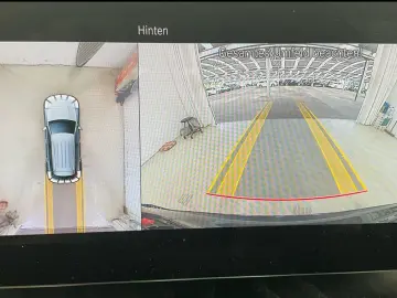 GLC 300 e AMG 20*Night*360*LED*Virtual*Alcantara