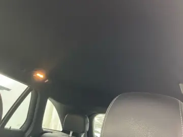 GLC 300 e AMG 20*Night*360*LED*Virtual*Alcantara