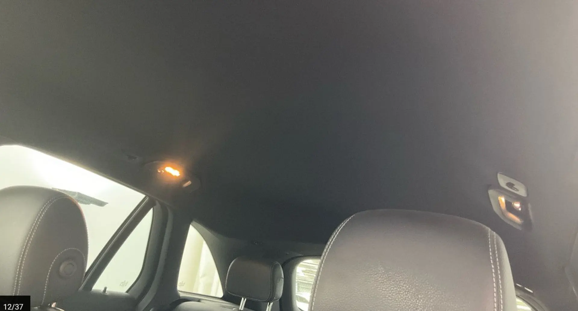 GLC 300 e AMG 20*Night*360*LED*Virtual*Alcantara
