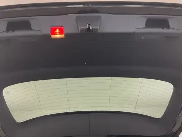 GLC 300 e AMG 20*Night*360*LED*Virtual*Alcantara