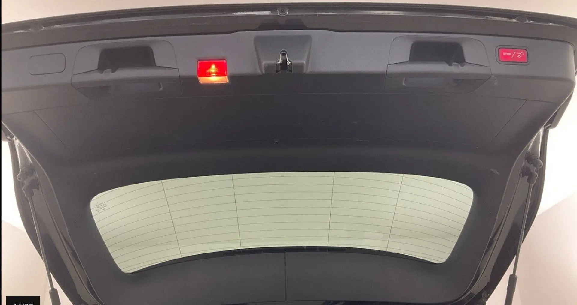GLC 300 e AMG 20*Night*360*LED*Virtual*Alcantara