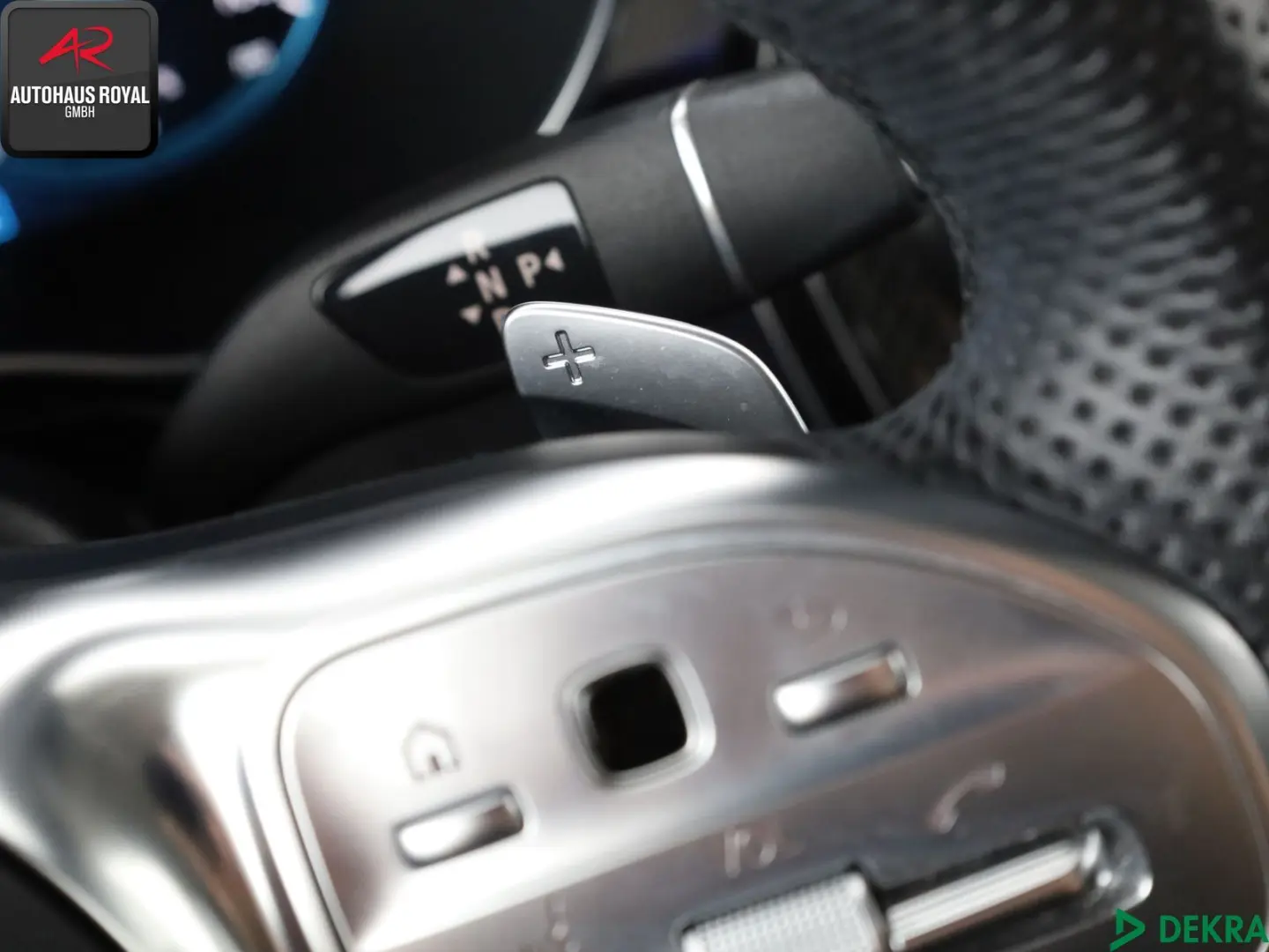 GLC 300 de 4M AMG NIGHT AIRMATIC,HUD,360GRAD,SH