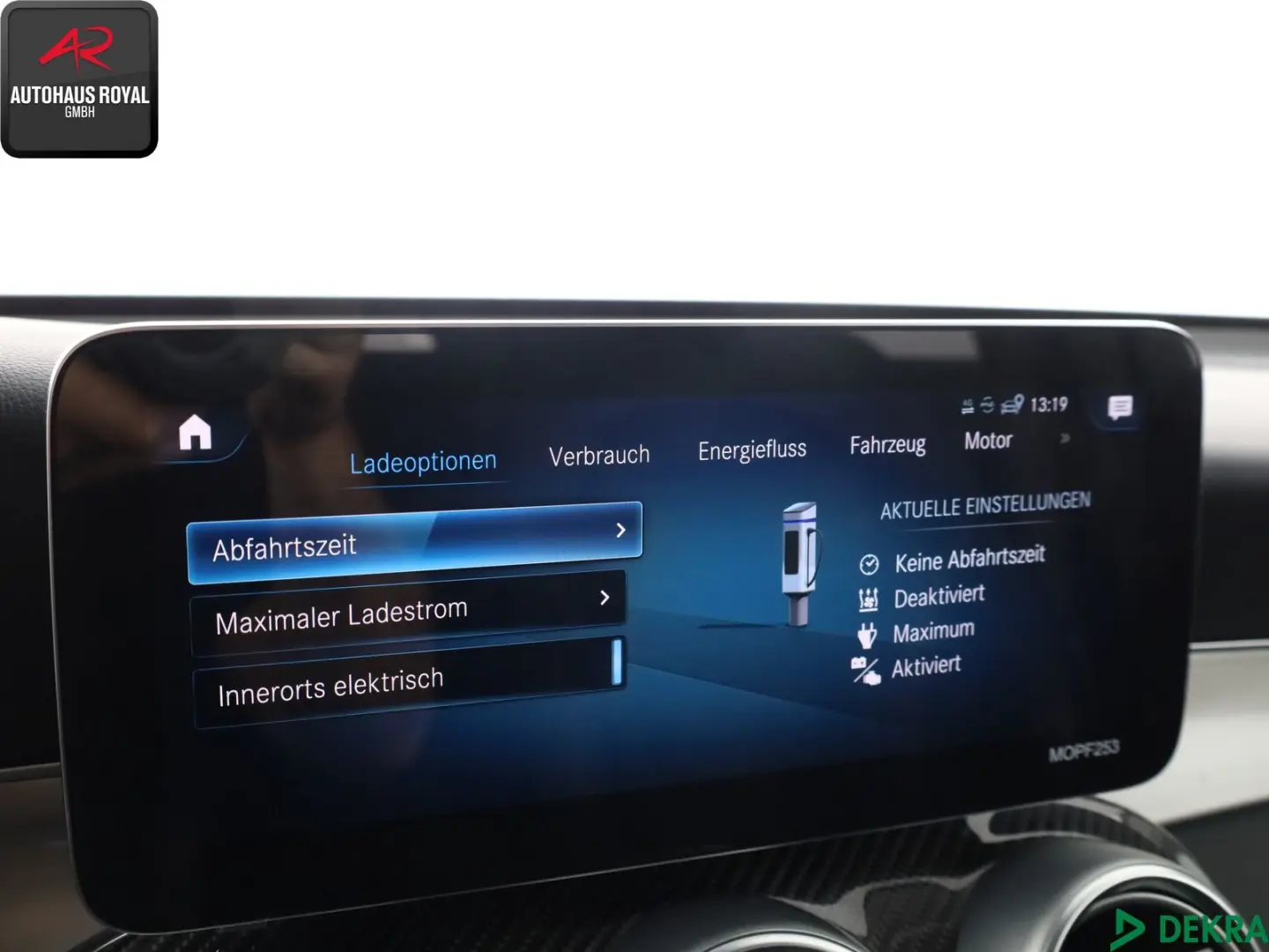 GLC 300 de 4M AMG NIGHT AIRMATIC,HUD,360GRAD,SH
