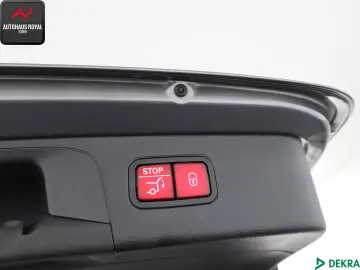 GLC 300 de 4M AMG NIGHT AIRMATIC,HUD,360GRAD,SH