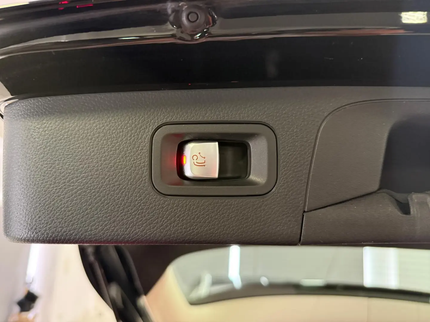 GLC 300 d 4M 9G *LEDER-BEIGE*KAM*LED*NAVI*DAB*