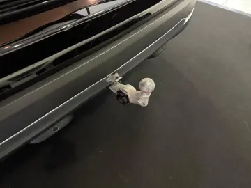 GLC 300 d 4M 9G *LEDER-BEIGE*KAM*LED*NAVI*DAB*