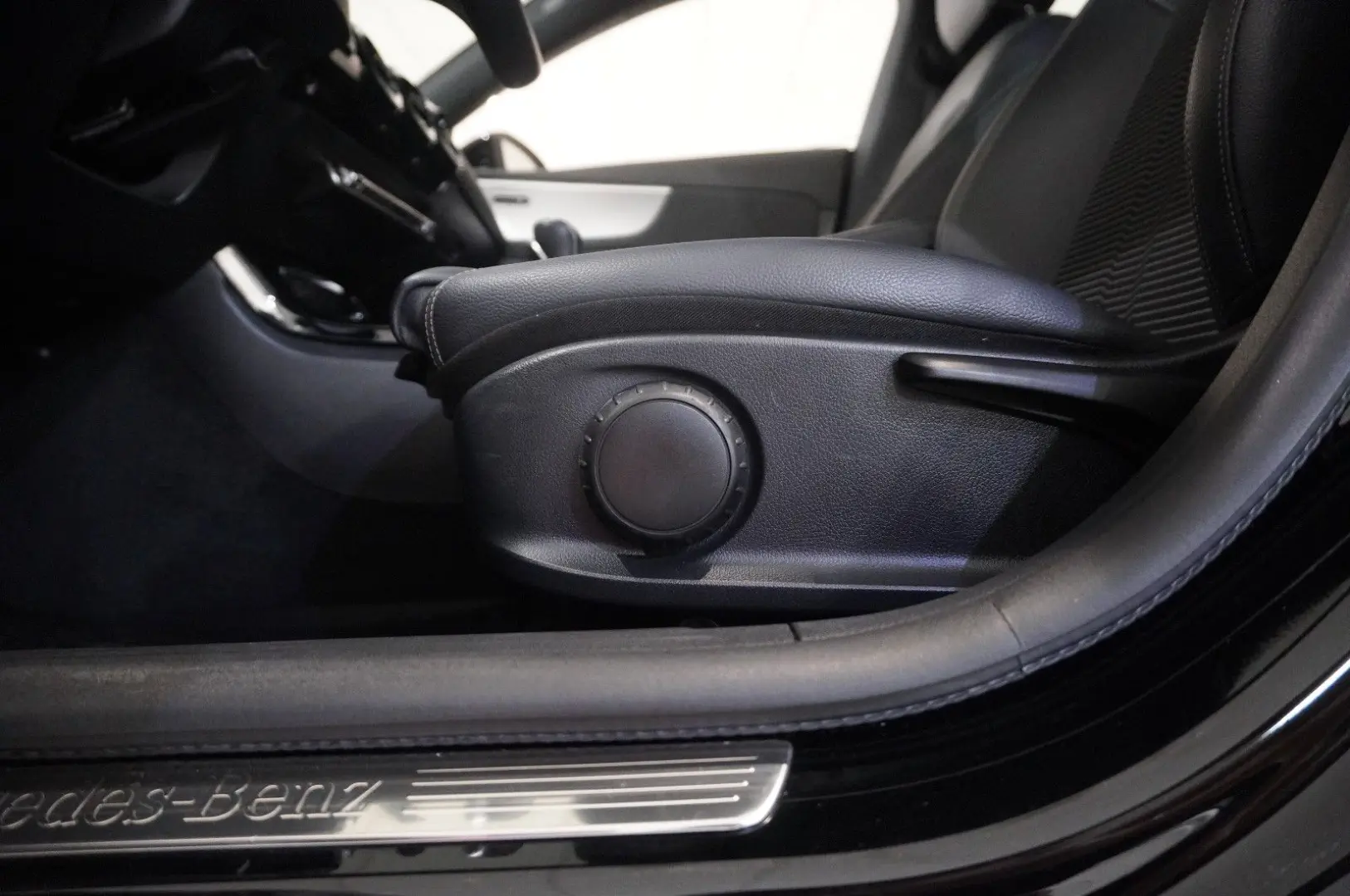 CLA 200 COUPE PROGRESSIVE NAVI/LED/KAMERA/VIRTU.
