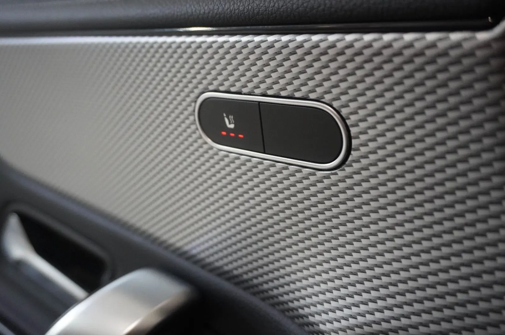 CLA 200 COUPE PROGRESSIVE NAVI/LED/KAMERA/VIRTU.