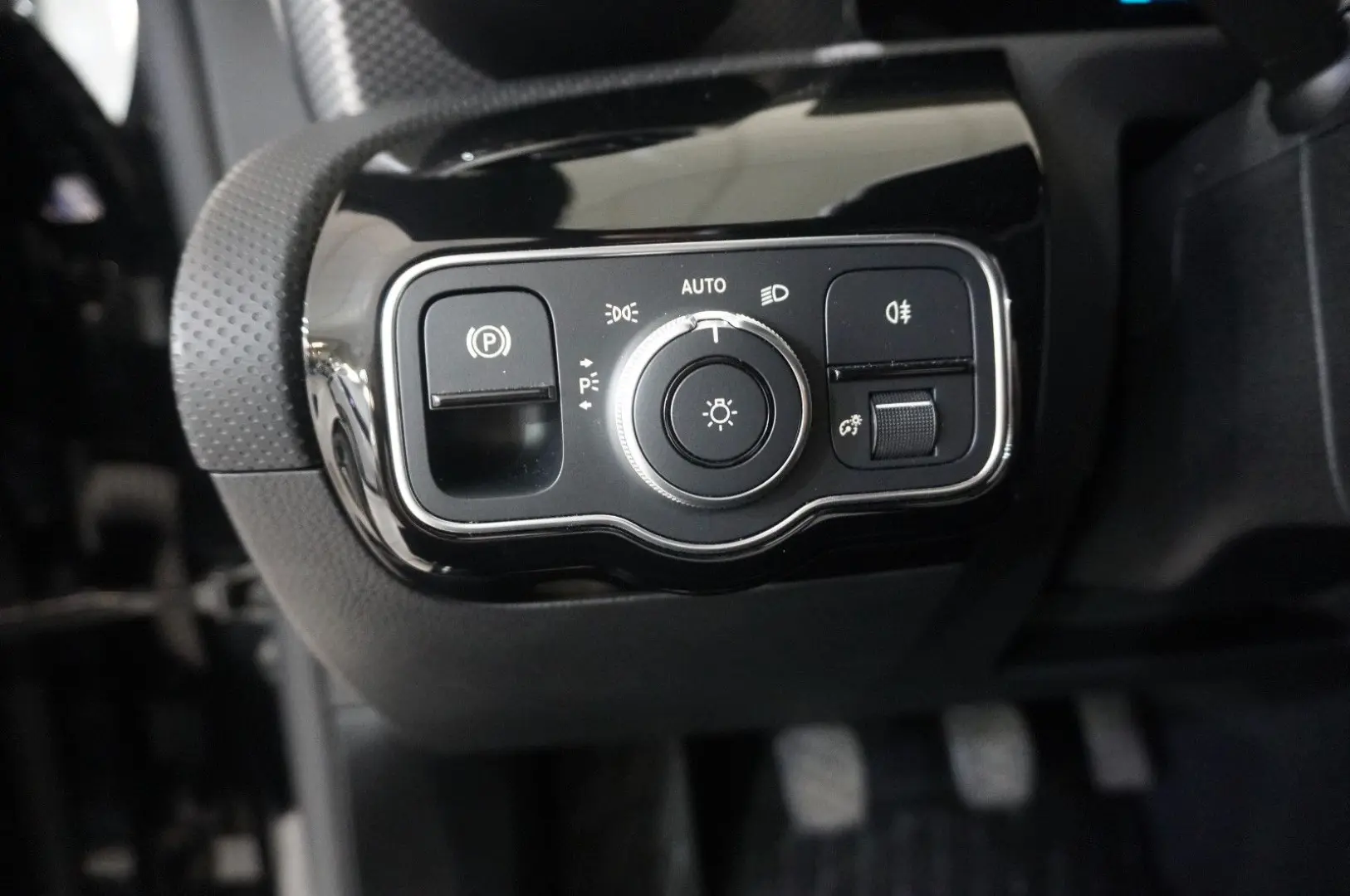 CLA 200 COUPE PROGRESSIVE NAVI/LED/KAMERA/VIRTU.