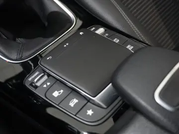 CLA 200 COUPE PROGRESSIVE NAVI/LED/KAMERA/VIRTU.