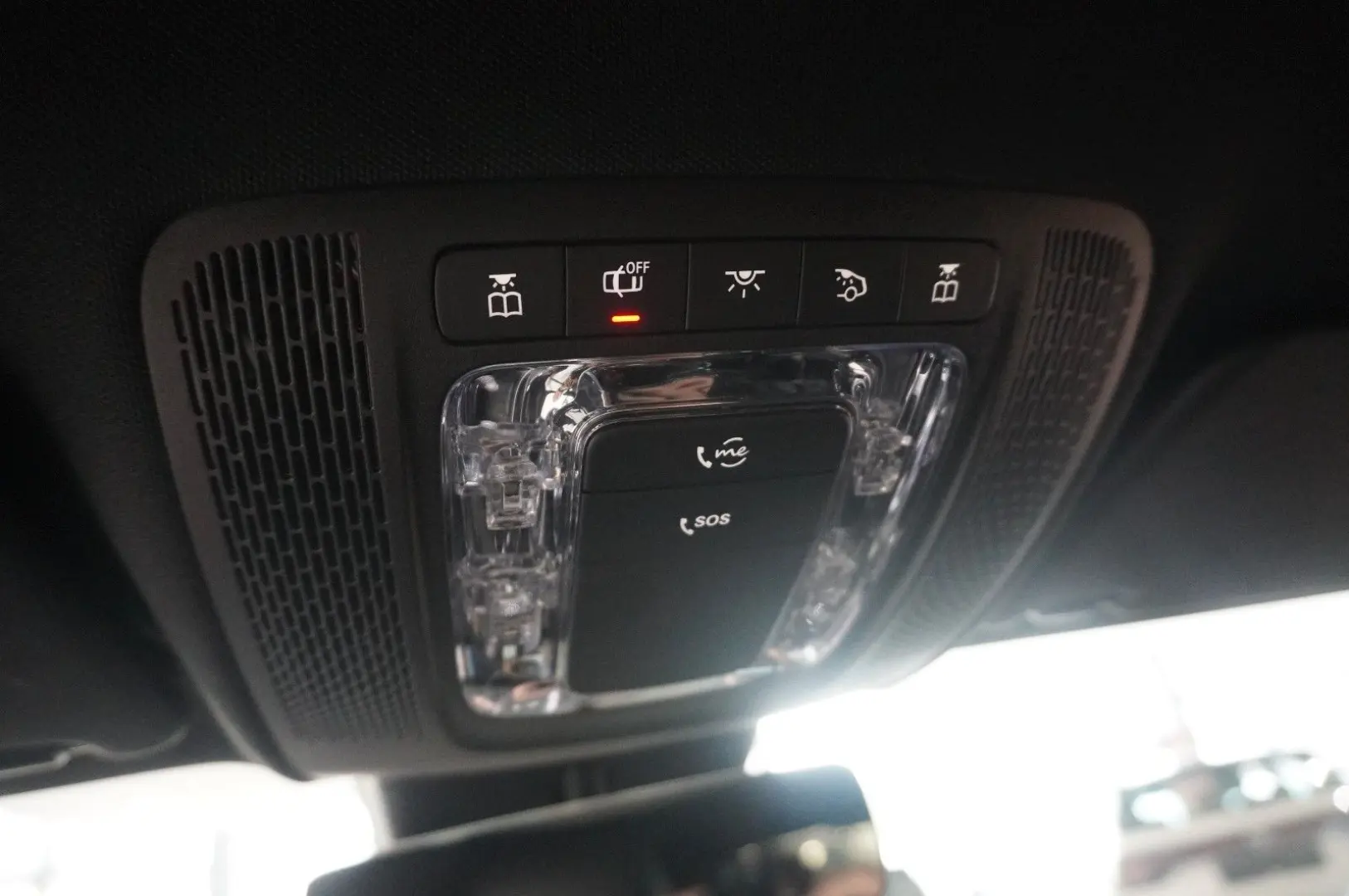 CLA 200 COUPE PROGRESSIVE NAVI/LED/KAMERA/VIRTU.