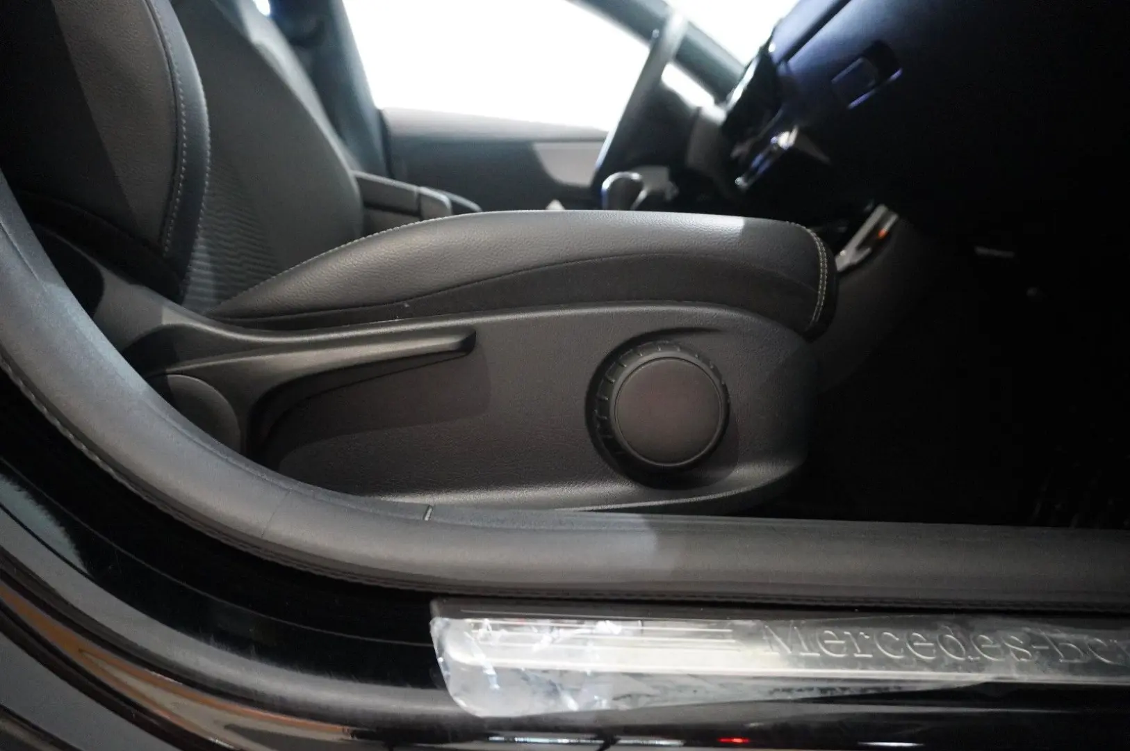 CLA 200 COUPE PROGRESSIVE NAVI/LED/KAMERA/VIRTU.