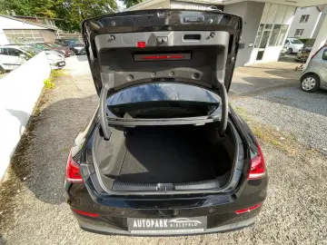 CLA 180 Edition AMG line / Widescreen / 19 Zoll*