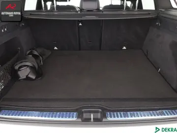 GLC 300 d 4M 3x AMG BURMESTER,AIRMATIC,360GRAD