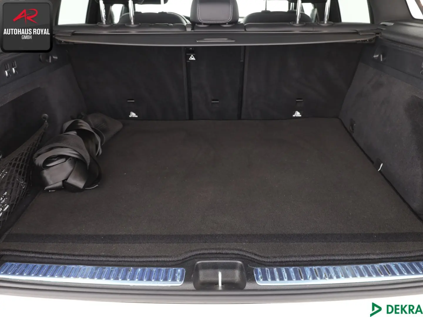 GLC 300 d 4M 3x AMG BURMESTER,AIRMATIC,360GRAD
