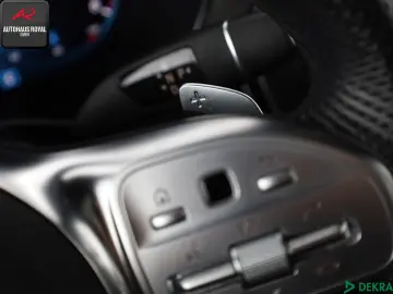 GLC 300 d 4M 3x AMG BURMESTER,AIRMATIC,360GRAD