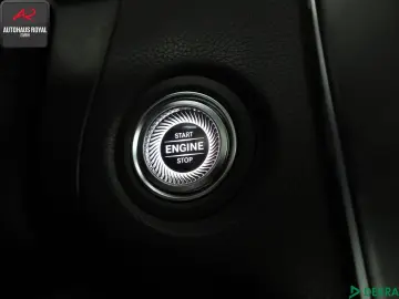GLC 300 d 4M 3x AMG BURMESTER,AIRMATIC,360GRAD