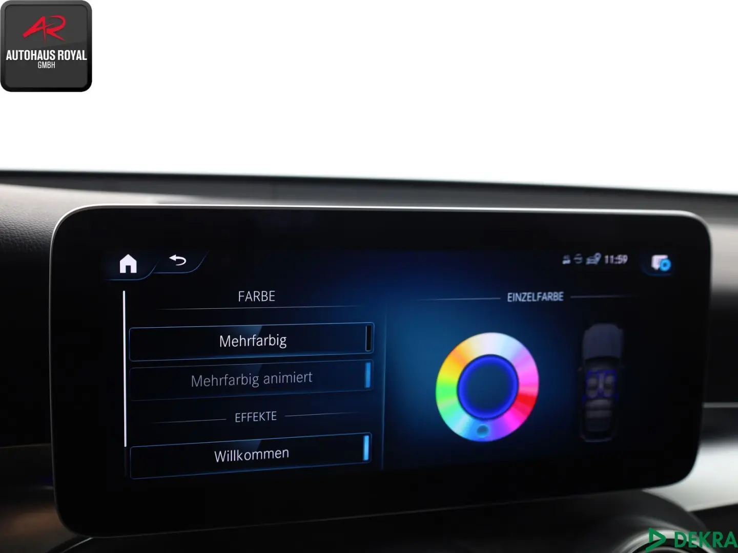 GLC 300 d 4M 3x AMG BURMESTER,AIRMATIC,360GRAD