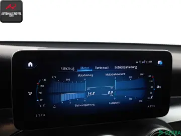 GLC 300 d 4M 3x AMG BURMESTER,AIRMATIC,360GRAD