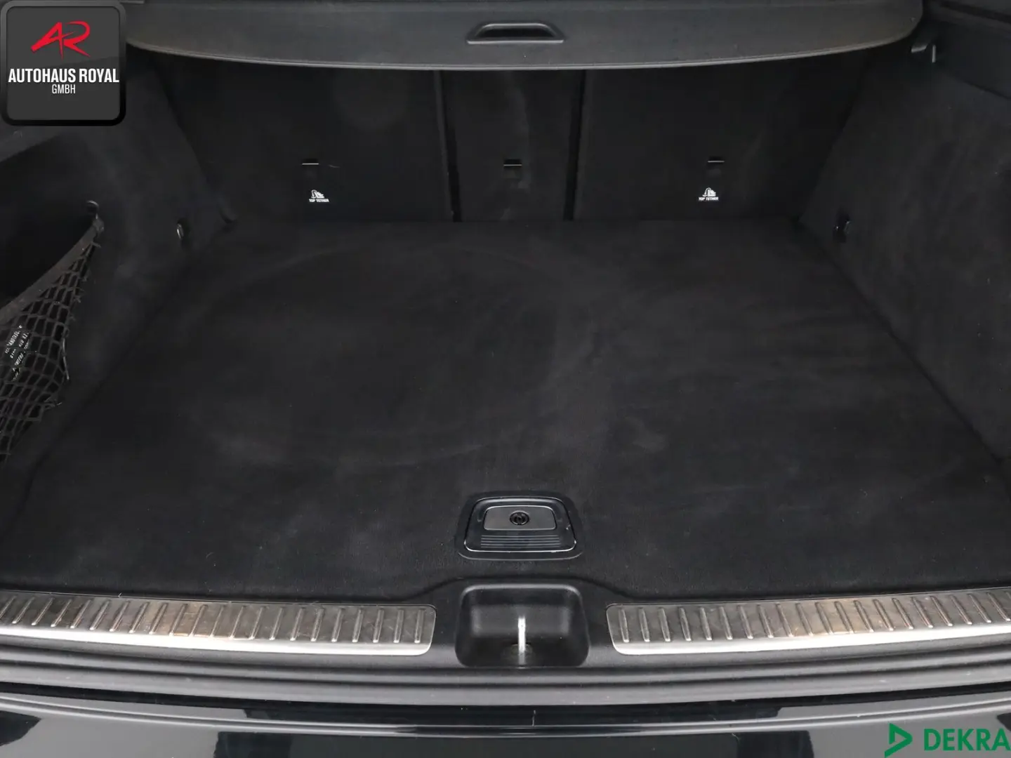 GLC 400 d 4M 3x AMG HUD,BURMESTER,MEMORY,DISTRO