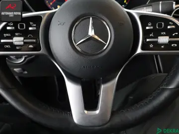 GLC 400 d 4M 3x AMG HUD,BURMESTER,MEMORY,DISTRO