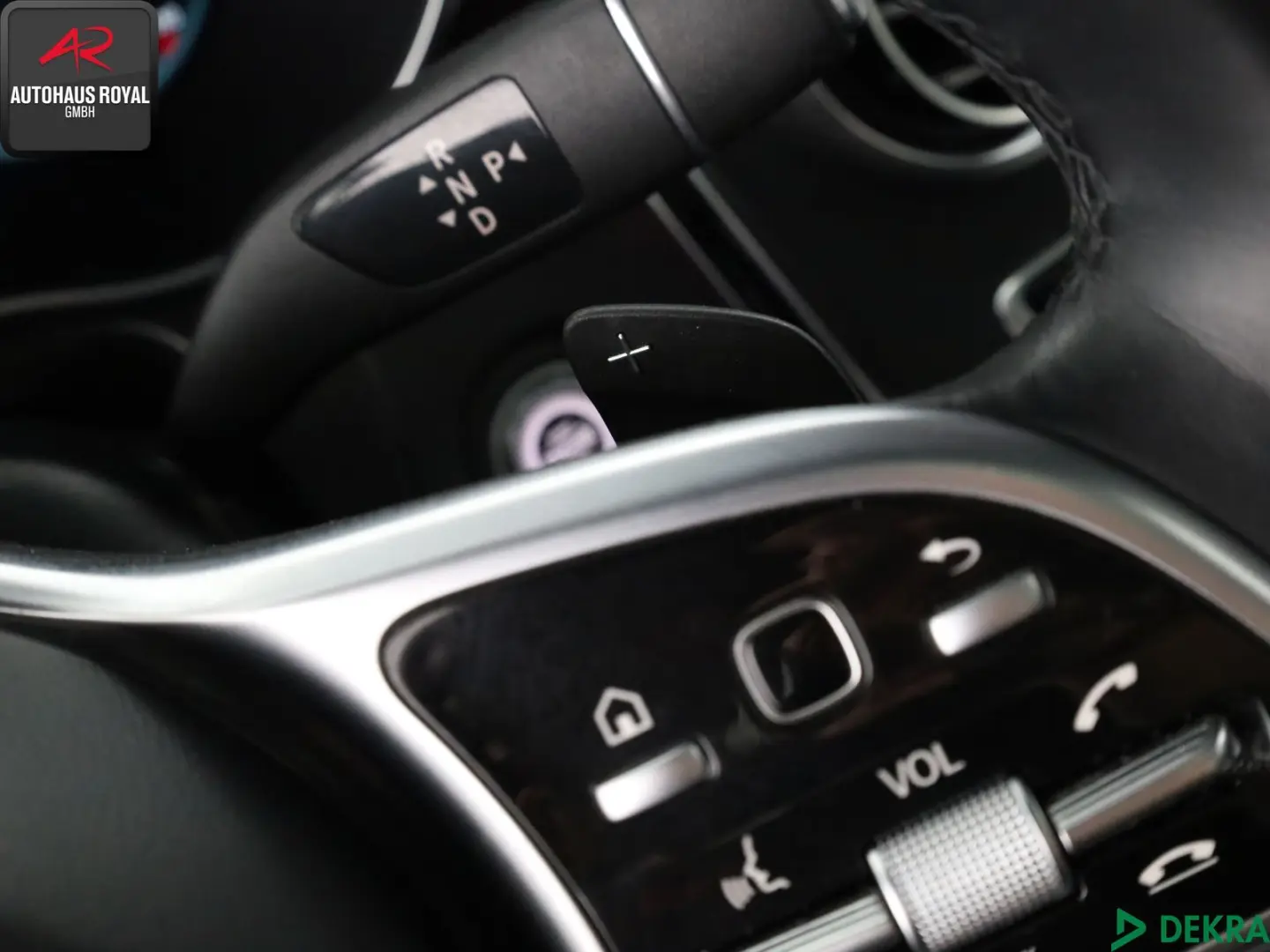 GLC 400 d 4M 3x AMG HUD,BURMESTER,MEMORY,DISTRO