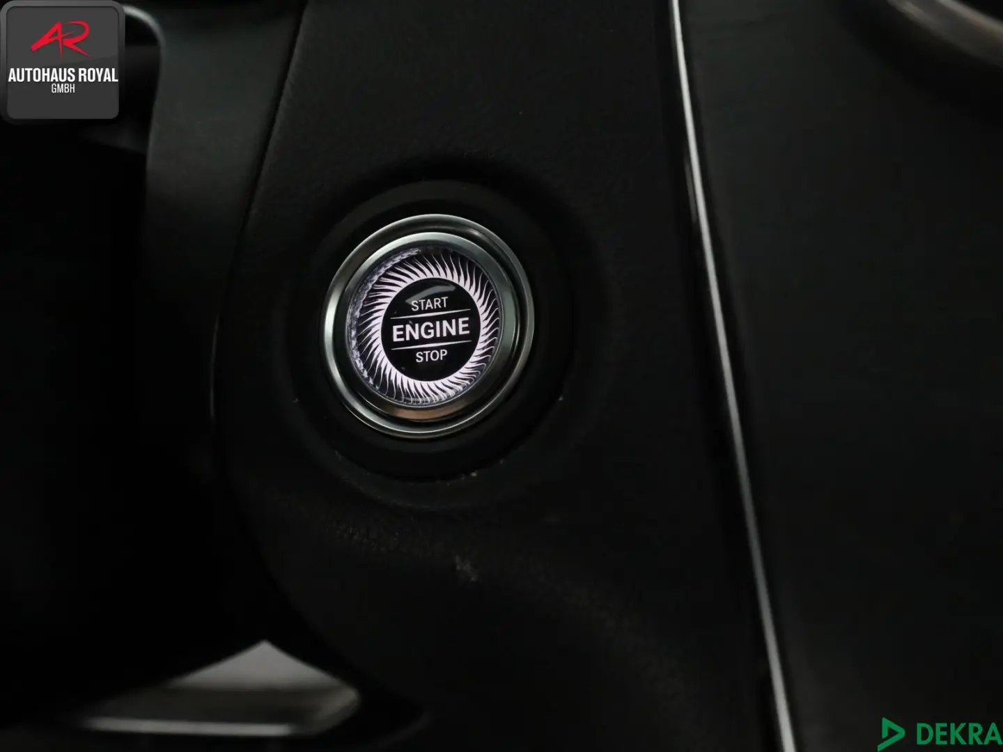 GLC 400 d 4M 3x AMG HUD,BURMESTER,MEMORY,DISTRO