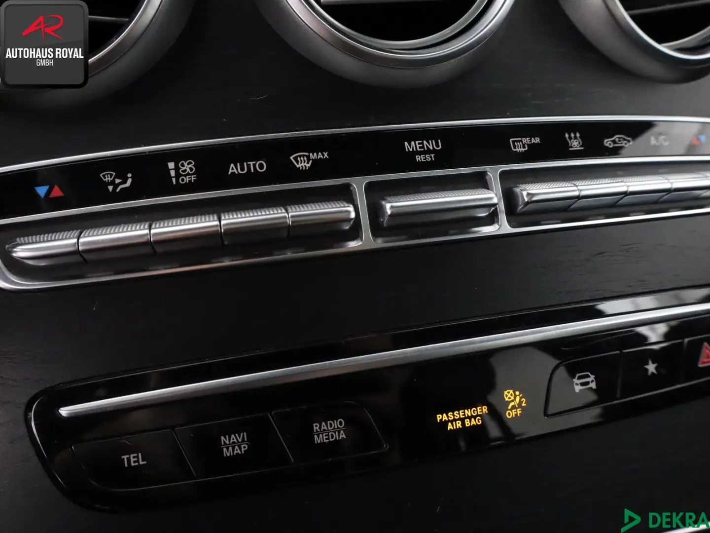 GLC 400 d 4M 3x AMG HUD,BURMESTER,MEMORY,DISTRO