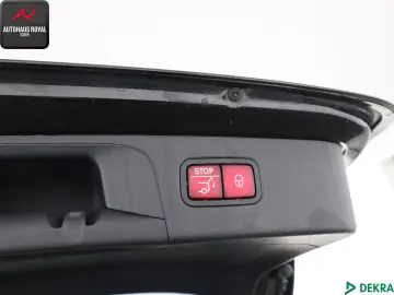 GLC 400 d 4M 3x AMG HUD,BURMESTER,MEMORY,DISTRO