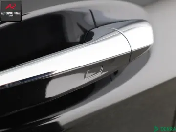 GLC 400 d 4M 3x AMG HUD,BURMESTER,MEMORY,DISTRO