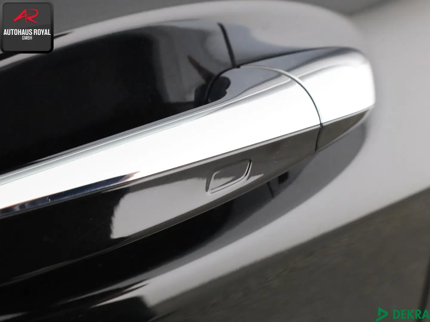 GLC 400 d 4M 3x AMG HUD,BURMESTER,MEMORY,DISTRO