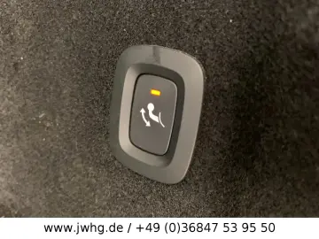 XC60 Momentum Pro Leder Kam IntelliSafe Surround