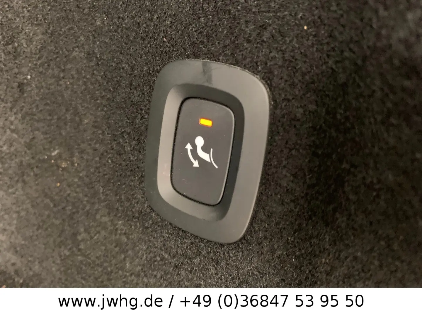 XC60 Momentum Pro Leder Kam IntelliSafe Surround