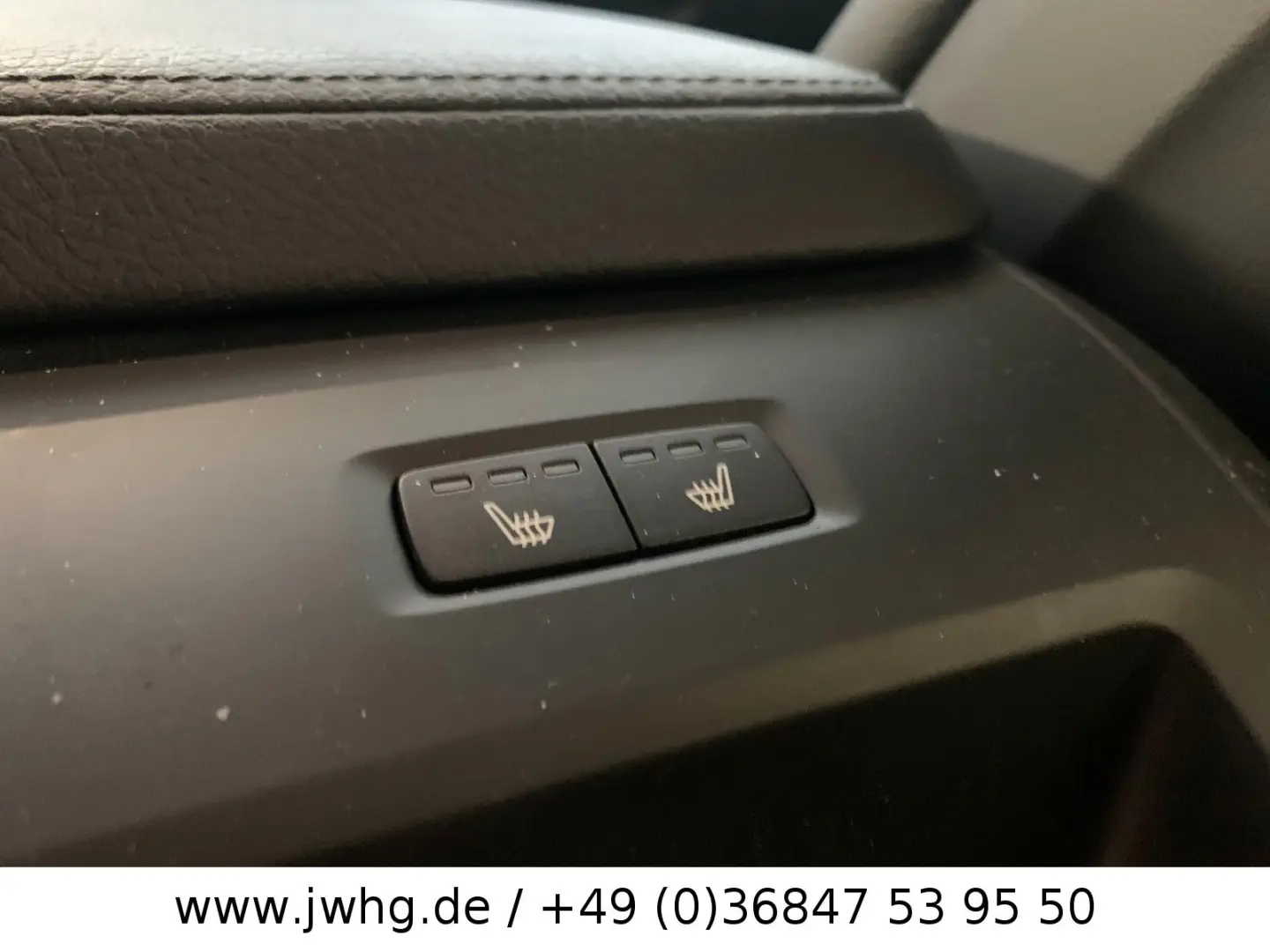 XC60 Momentum Pro Leder Kam IntelliSafe Surround