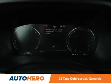 XC60 2.0 T4 R Design 2WD*NAVI*TEMPO*PDC*SHZ*ALU*