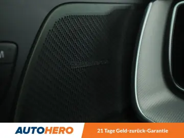 XC60 2.0 T4 R Design 2WD*NAVI*TEMPO*PDC*SHZ*ALU*