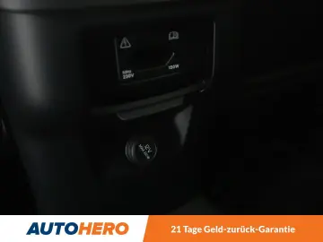 XC60 2.0 T4 R Design 2WD*NAVI*TEMPO*PDC*SHZ*ALU*