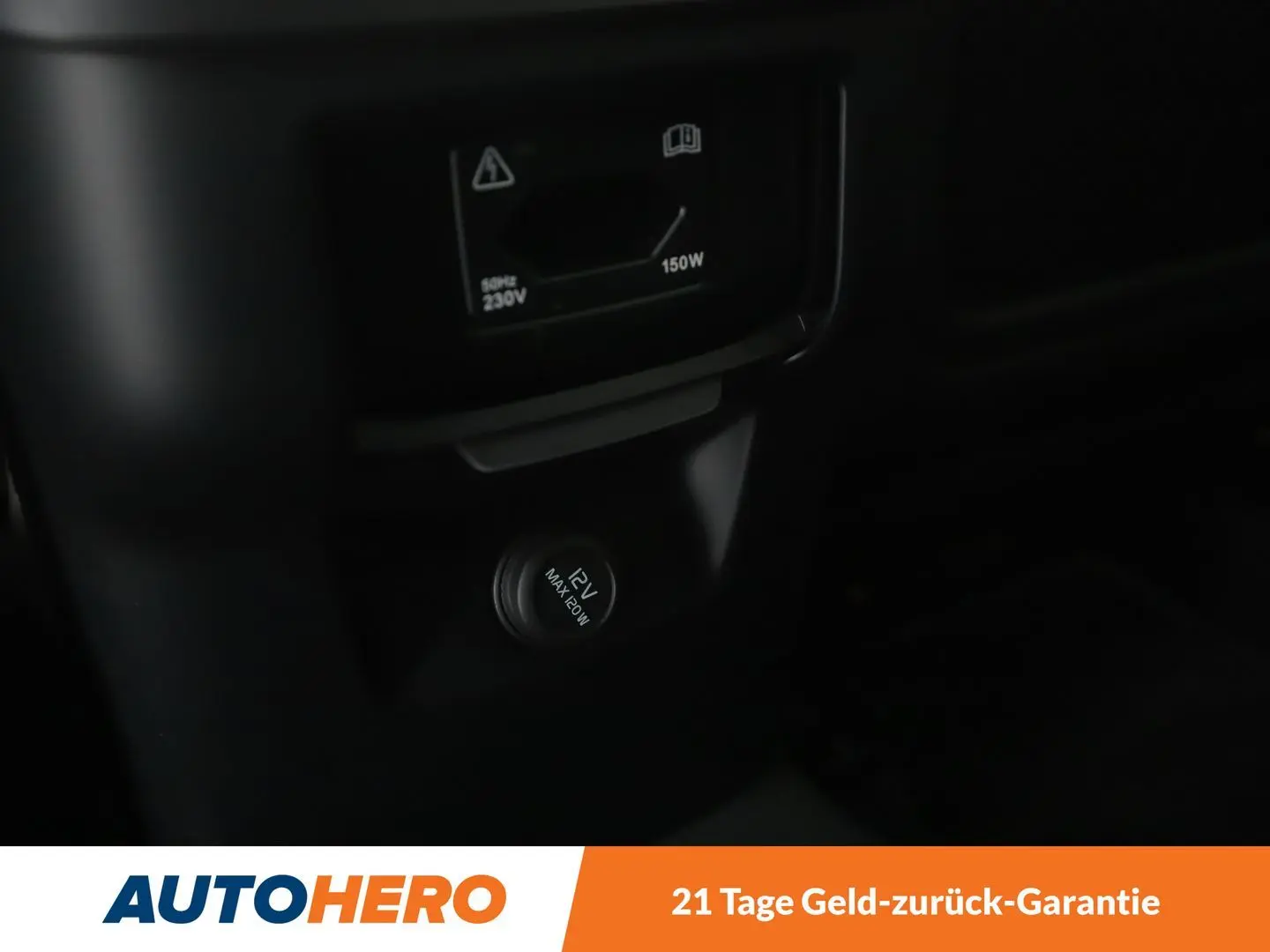 XC60 2.0 T4 R Design 2WD*NAVI*TEMPO*PDC*SHZ*ALU*