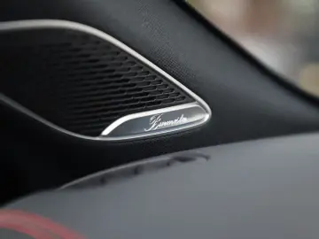 CLA 200 AMG Aut7 | 164PK | Pano | Burmester | Ke