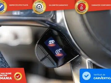 Mercedes-Benz GLE AMG 53 MHEV 4MATIC+