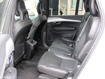 XC 90 Pro AWD LEDER* NAVI* LED*PANORAMA* KAMERA
