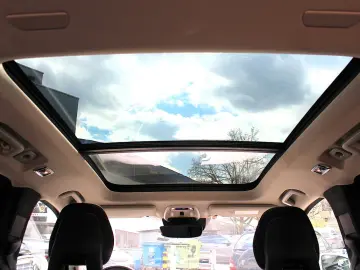 XC 90 Pro AWD LEDER* NAVI* LED*PANORAMA* KAMERA