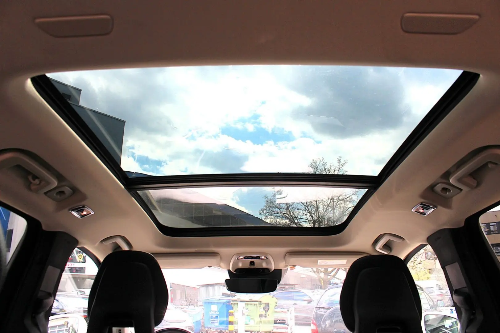 XC 90 Pro AWD LEDER* NAVI* LED*PANORAMA* KAMERA