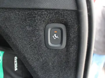 XC 90 Pro AWD LEDER* NAVI* LED*PANORAMA* KAMERA
