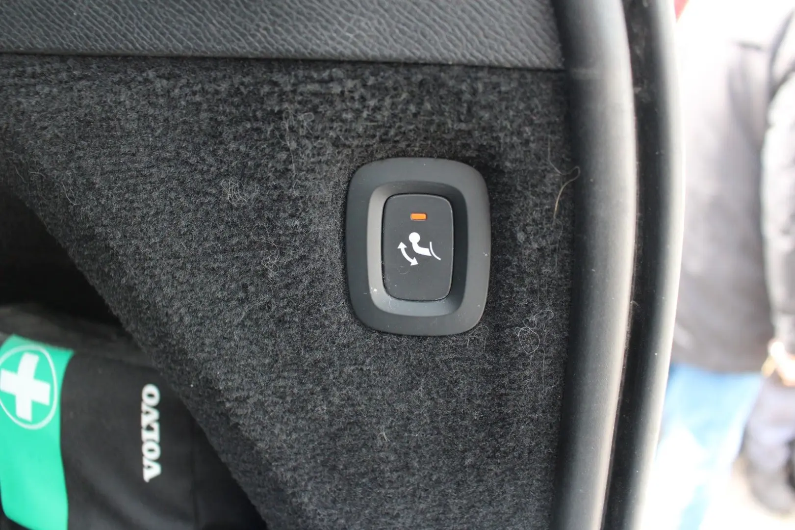 XC 90 Pro AWD LEDER* NAVI* LED*PANORAMA* KAMERA