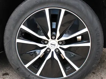 XC 90 Pro AWD LEDER* NAVI* LED*PANORAMA* KAMERA