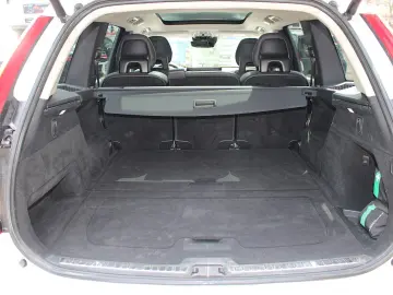 XC 90 Pro AWD LEDER* NAVI* LED*PANORAMA* KAMERA