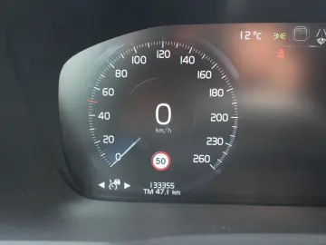 XC 90 Pro AWD LEDER* NAVI* LED*PANORAMA* KAMERA
